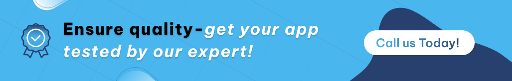 nsure quality-get your app tested by our expert.png